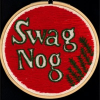 Swag Nog - Single - Jesse Dangerously