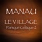 La rumeur - Manau lyrics