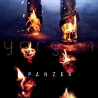 Yorgun - Single - panzer