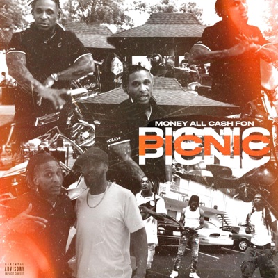 Picnic - Single