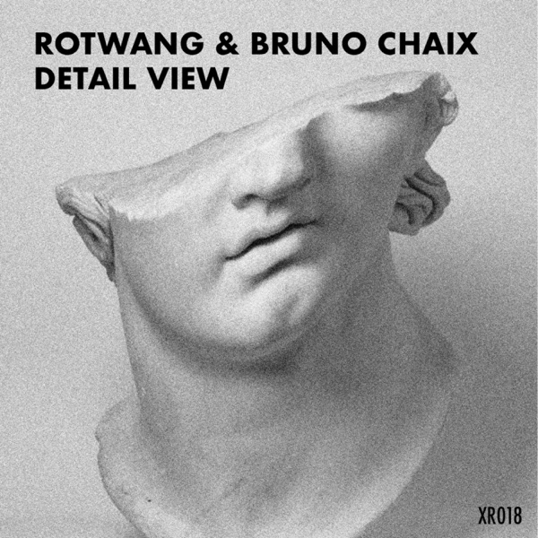 Detail View - Single