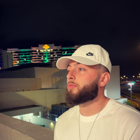 Mike Only - Apple Music