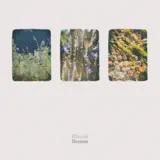 Rhucle - Popol