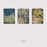 Scenes - Rhucle