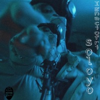 Solo yo - Single - Ignacio Fri