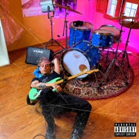 YAM - Single - Nevo Angel & Ideático