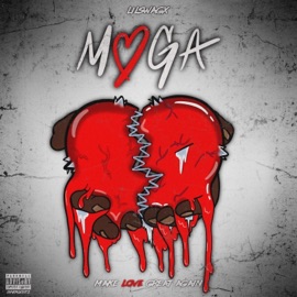 Monte Carlo (feat. Roakii) LilSwagx