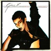 Nice Mover cover art