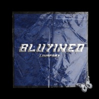 Bluyineo - Single - Linapary