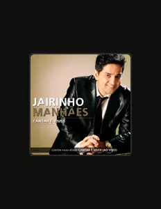 Dengarkan Jairinho Manhães, tonton video musik, baca bio, lihat tanggal tur & lainnya!