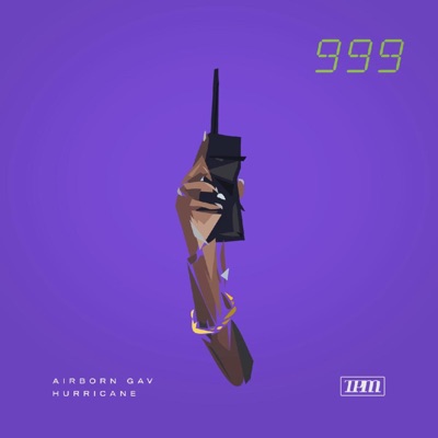 999 - Single