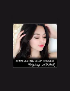 Listen to Tingting ASMR, watch music videos, read bio, see tour dates & more!