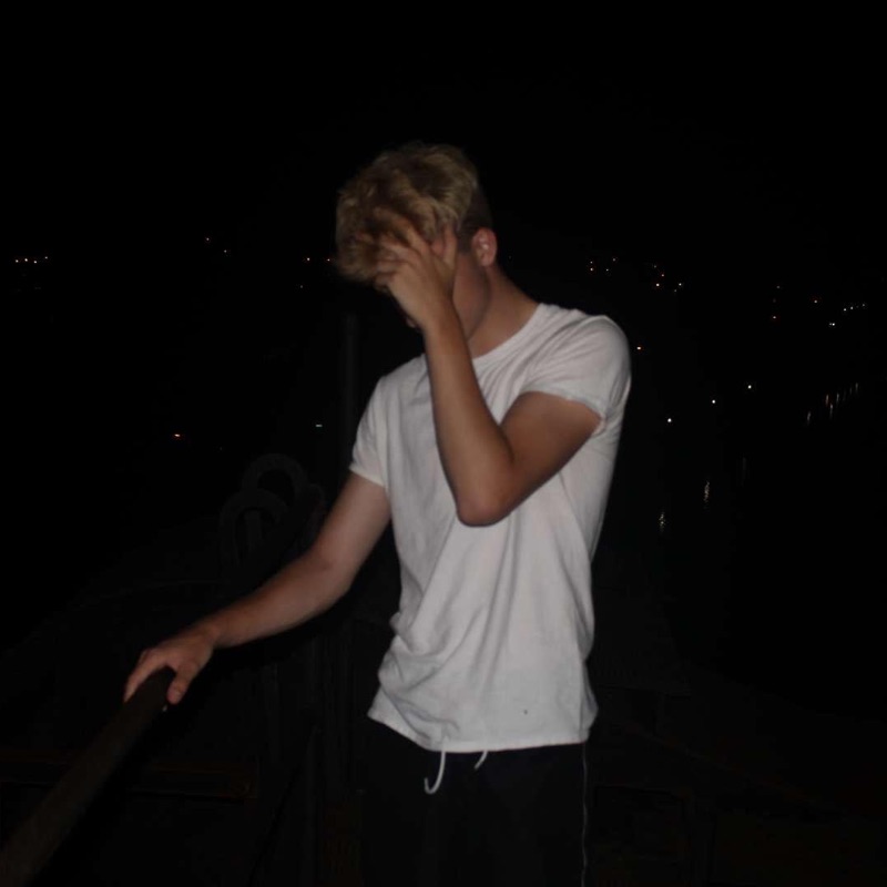 ilostmyfeelings - biliyorsun en şarkı sana 2.0