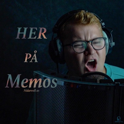 Her På Memos, Vol. 2 - Single