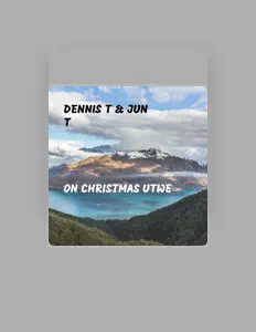 Listen to Dennis T., watch music videos, read bio, see tour dates & more!