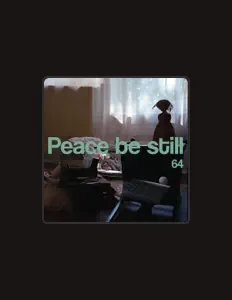 Dengarkan Peace Be Still, tonton video musik, baca bio, lihat tanggal tur & lainnya!