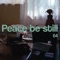 Midland - Peace Be Still lyrics