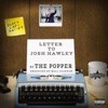 Letter to Josh Hawley - Single