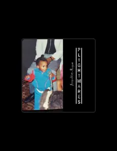 Ouve Anarchist-Rogue, vê vídeos de música, lê a biografia, vê as datas da digressão e muito mais!