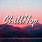 Lofi & Chill (Instrumental) - ChillHop lyrics