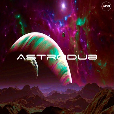 Astrodub - Single