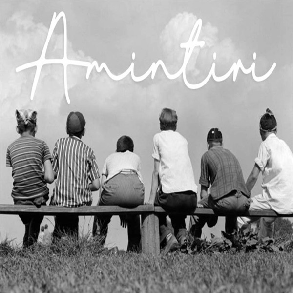 Amintiri