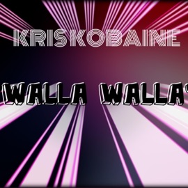 Walla Walla Kris Kobaine