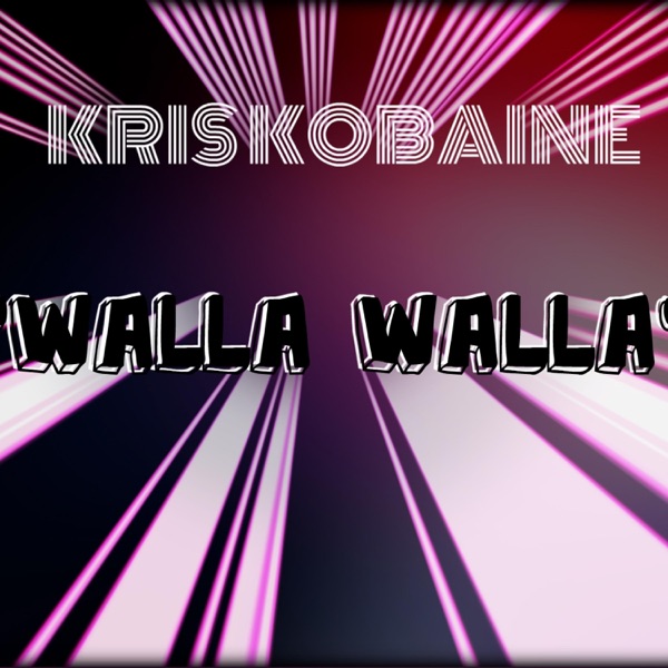 Walla Walla