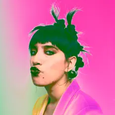 Listen to Andrea Martinez, watch music videos, read bio, see tour dates & more!