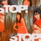 STOP! - UPSAHL lyrics