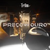 Preço do Ouro - Single