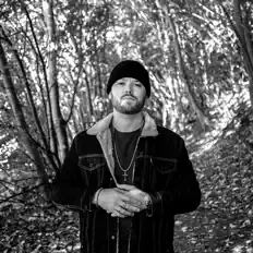 MAZEを聴いたり、ミュージックビデオを鑑賞したり、経歴やツアー日程などを確認したりしましょう！