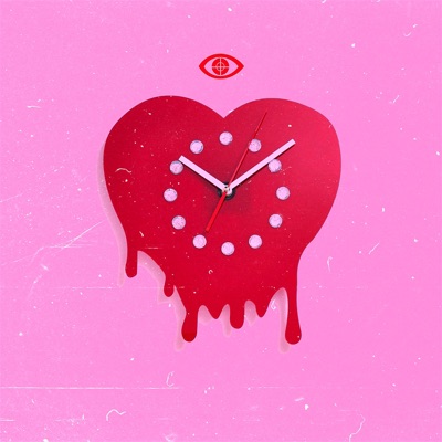 Waste My Time (feat. 9three & Infinite TGM) - Single