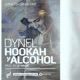 Hookah Y Alcohol Single