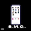 Send Man Gulag (feat. Duke, Hitman Tiga, Wrighty, Grizzly, Lady Shocker, Logan_olm & L.Trillz) - Single