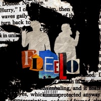 Fleelo (feat. Flee) - Single - Steelo Foreign