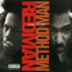 Method Man & Redman - How High (Remix) [Radio Edit]