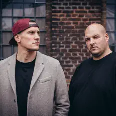 Poslechněte si interpreta The Sunday Music Project, sledujte hudební videa, přečtěte si životopis, podívejte se na data turné a další informace.