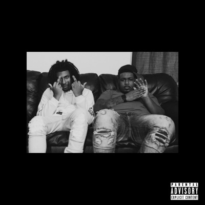 New to This Rapping Shit - Single