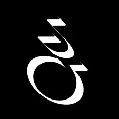 聆聽 Duarte G、觀看音樂影片、閱讀小傳、查看巡演日期等！