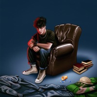 Fashion Shows - Single - Shalco