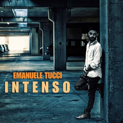 Intenso - Single