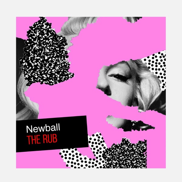 The Rub - Single