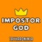 Impostor God artwork