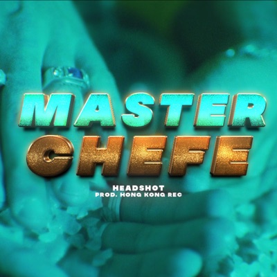 Master Chefe - Single