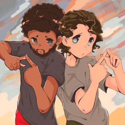 Steady Simpin' (feat. CONTRA$T) - Single