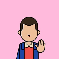 Friends Don't Lie - Single - Arya