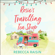 Rebecca Raisin - Rosie’s Travelling Tea Shop