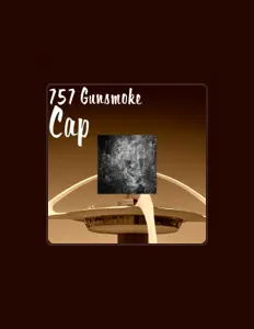 Dengarkan 757 Gunsmoke, tonton video musik, baca bio, lihat tanggal tur & lainnya!