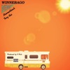 Winnebago (feat. Tony Has) - Single